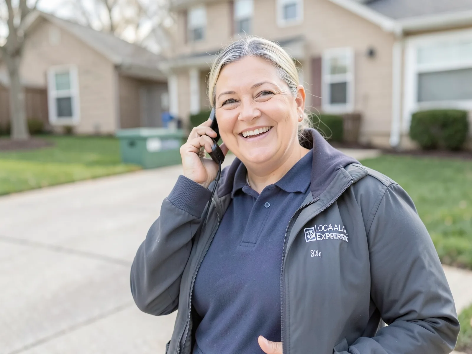 24/7 HVAC Repair & AC Replacement Buckley, MI FAQs